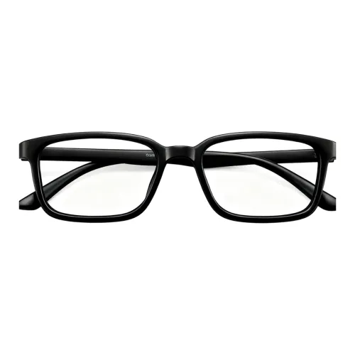 COLORE.IN Овал Очки с диоптриями Унисекс