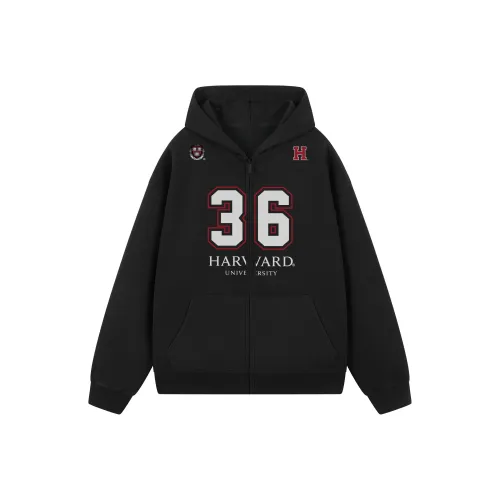 NCAA Унисекс Свитшоты