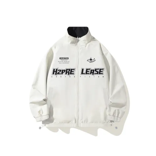 H2P Унисекс Куртки