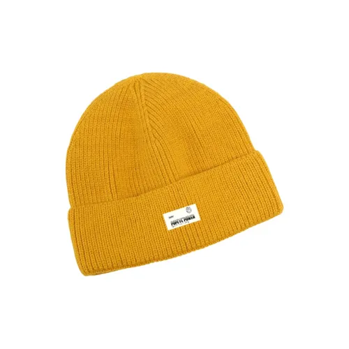 POPEYE Полиэстер Шапки-бини Унисекс