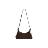 Леопардовый принт