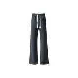 Темно-серый [Стандартное издание]