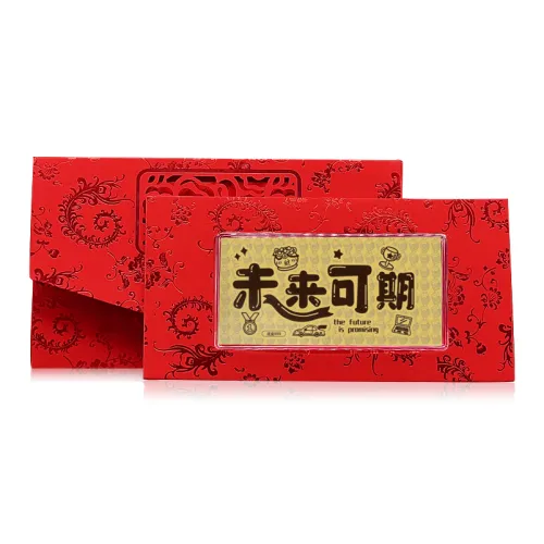 COPI Поверхность Золото Содержание Подвески Унисекс