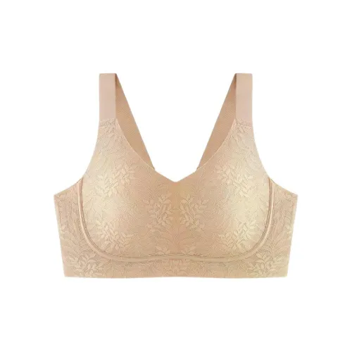 QIANNAIMEI Женские бюстгальтеры