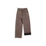 Кофе (с флисовой подкладкой)