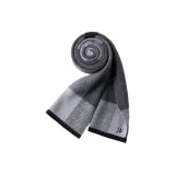 Темно-серый + Светло-серый