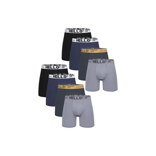 Rich birds Мужские боксер-шорты