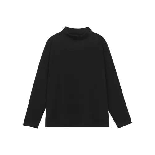 Celestial Laurel Posture T-Shirt Унисекс