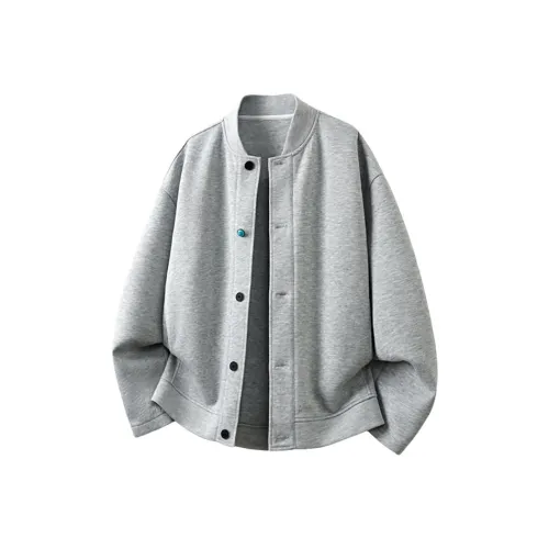 ULTRA QUATTRO Свитшот Унисекс