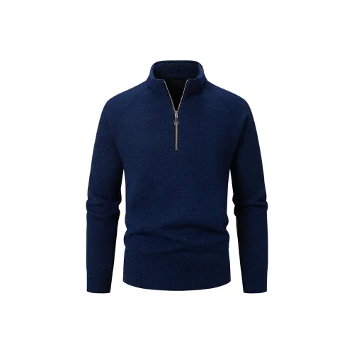 DOUBLEFISH Внутренняя одежда Трикотаж Унисекс