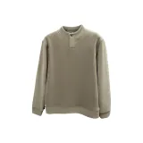 Зеленый хаки