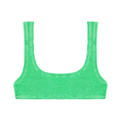 REINA OLGA Ginny Бикини Топ Бикини Женские