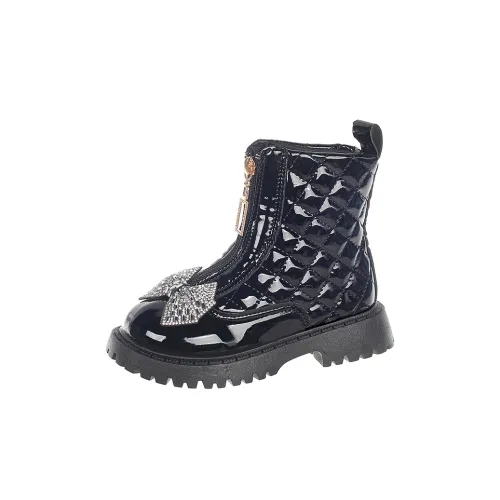 Lv Fielder MID Топ Кожаные Ботинки