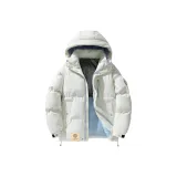 Светло-голубой