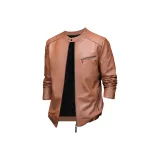 Земляной желтый