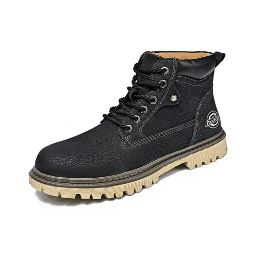 SIMBA'S PRIDE Мартин Boot Унисекс