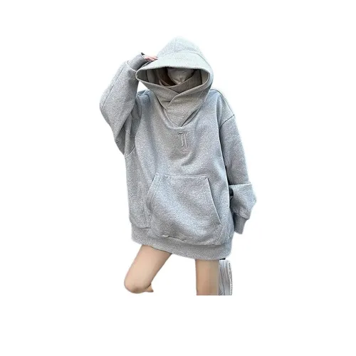 LEONBINNO Унисекс Свитшоты