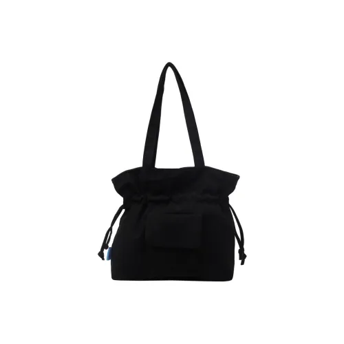 SMVP Вельветовая сумка через плечо стандартная женская многоцветная