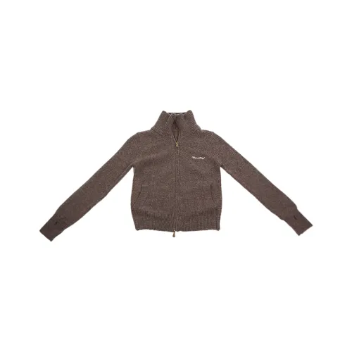 DO NOT TAG Женская трикотажная одежда