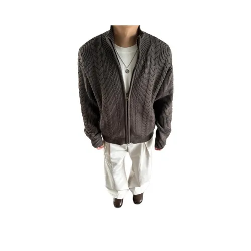 Dark Horse Comics Унисекс Трикотаж