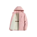 Символ благополучия Розовый