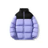 Светло-фиолетовый