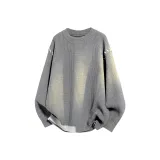 Серый Обычный