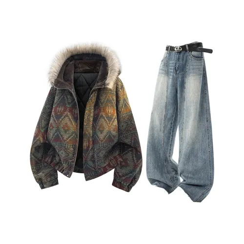 Cotton Gene Повседневная Спортивная Одежда Унисекс