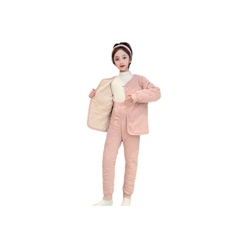 Yunpo Комплекты нижнего белья для школьников