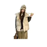 Молочно-белый