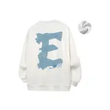 Белый [с флисовой подкладкой]