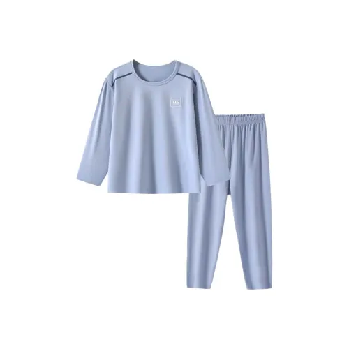 Chiaus KIDS Lounge Комплект