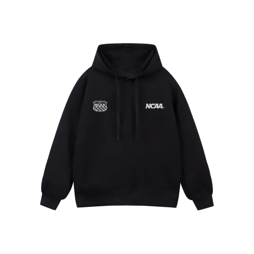 NCAA Унисекс Свитшоты