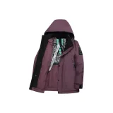 Фиолетовый