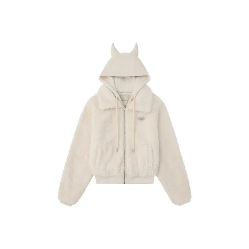 TREND ST Унисекс Пуховики