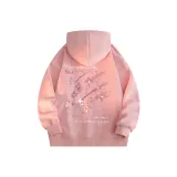 Светло-розовый