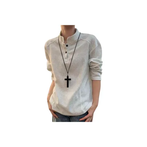 RENBEN1986 Унисекс T-рубашки