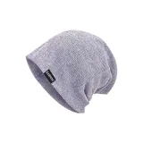 Светло-фиолетовый