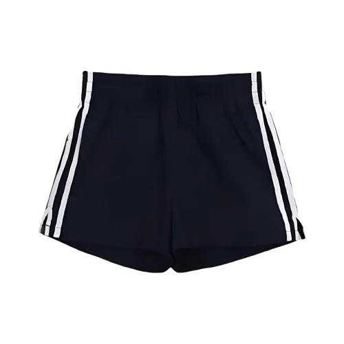 La Chapelle Повседневные шорты Женские