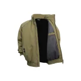 Армейский зеленый