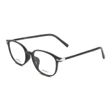 Яркий черный-C10 Только оправа