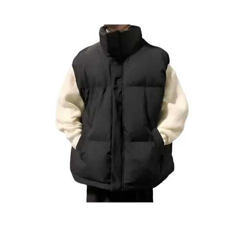 CARE NOTE Унисекс Жилеты