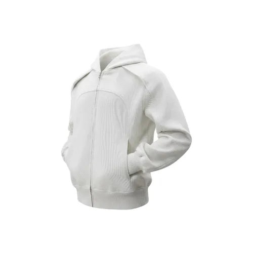 FA2LO Унисекс Свитшоты