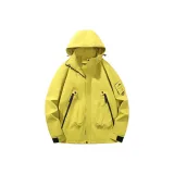 Неоново-зеленый