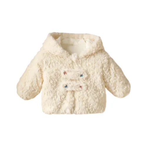 Yalu Комбинезоны и ползунки для младенцев и малышей