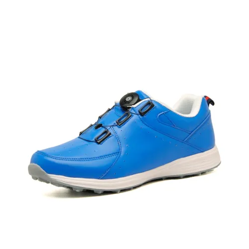 SIMBA'S PRIDE Обувь для гольфа Унисекс