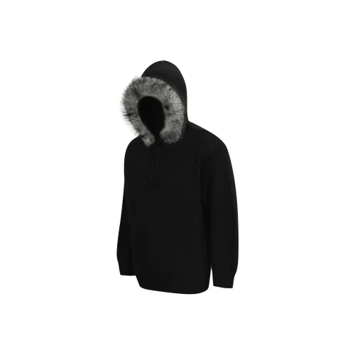 Bug Small Green Трикотаж Унисекс