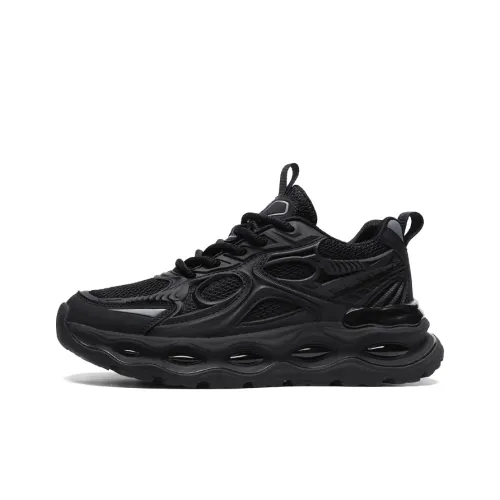 BEN SHERMAN Модный стиль Категория Амортизаторы Устойчивые к износу Противоскользящие Низкий Топ Повседневная обувь Мужская