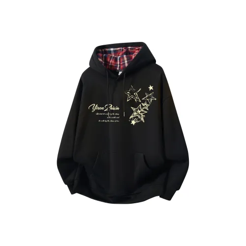 Под одним человеком Свитшот Унисекс