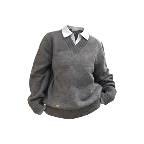 Masongarments Унисекс Трикотаж